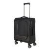 92947 01 Crosslite 5.0 S VRG