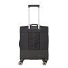92947 01 Crosslite 5.0 S HG