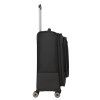 92948 01 Crosslite 5.0 M LG