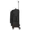 92948 01 Crosslite 5.0 M RG