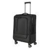 92948 01 Crosslite 5.0 M VRG