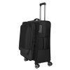 92948 01 Crosslite 5.0 M VRGD
