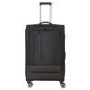 92949 01 Crosslite 5.0 L VG