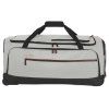 Písková cestovní taška travelite crosslite L 92901-40 - třetí obrázek