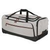 Písková cestovní taška travelite crosslite L 92901-40 - čtvrtý obrázek