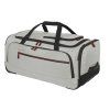 92902 40 Crosslite RT M VR