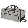 92902 40 Crosslite RT M VRG