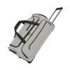 92902 40 Crosslite RT M VRG2
