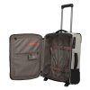 92907 40 Crosslite 5.0 S I