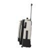 Pískový kabinový kufr Travelite Crosslite 2W S - 92907-40 - pátý obrázek