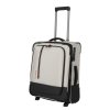 92907 40 Crosslite 5.0 S VRG