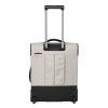 Pískový kabinový kufr Travelite Crosslite 2W S - 92907-40 - sedmý obrázek