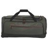 92901 86 Crosslite RRT L V