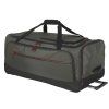 92901 86 Crosslite RRT L VRG