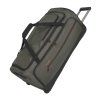92901 86 Crosslite RRT L VRG2