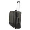 92907 86 Crosslite 5.0 S VRGD