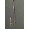 92907 86 Crosslite 5.0 S NM