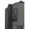92907 86 Crosslite 5.0 S NS