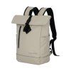 96314 93 Elfenbein BASICS RS VR