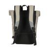 96314 93 Elfenbein BASICS RS H