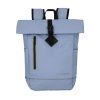 96314 93 Hellblau BASICS RS V
