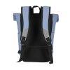 96314 93 Hellblau BASICS RS H