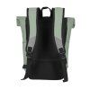 96314 93 Hellgrün BASICS RS H