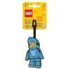 file en 153500 l