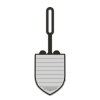 file en 153509 l