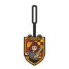 file en 154006 l