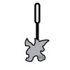 file en 157056 l