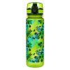Zelená láhev na pití BAAGL Tritan Fotbal Game 500 ml - A-34098 - třetí obrázek