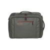 92904 86 Crosslite RS V2