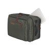 Olivová taška-batoh Travelite Crosslite - 92904-86 - sedmnáctý obrázek