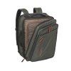 92904 86 Crosslite RS I4