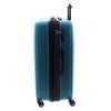 171201 extensible