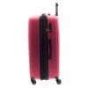 171203 extensible