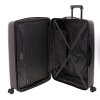171204 interior