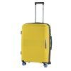 180 60 giallo
