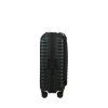 Černý palubní kufr Samsonite INTUO Spinner 55 EXP - 150720-1041 - devátý obrázek
