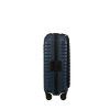 Modrý palubní kufr Samsonite INTUO Spinner 55 EXP - 150720-2165 - šestý obrázek