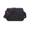 HSTG01 003 01 1