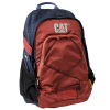 Modrý / jantarový CAT batoh urban mountaineer matterhorn - orion modrý/jantarový 84076-604 - hlavní obrázek