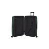 Samsonite INTUO Spinner 81 EXP Olive Green