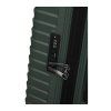 Samsonite INTUO Spinner 81 EXP Olive Green
