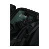 Samsonite INTUO Spinner 81 EXP Olive Green