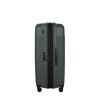 Samsonite INTUO Spinner 81 EXP Olive Green
