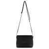 49662801 front strap