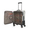 Pískový kabinový kufr Travelite Crosslite 4W S - 92947-40 - sedmý obrázek