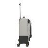 92947 40 Crosslite S LG
